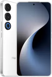 Meizu Note Note Technical Specifications Gsmchoice