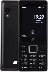 Galleria Foto 2E E280 2022