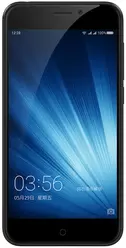 Galería de imágenes de 360 Mobiles C5