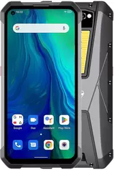 Галерея фотографий 8849 Tank