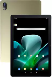 Galleria Foto Acer Iconia Tab M10