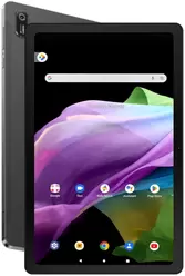 相册 Acer Iconia Tab P10