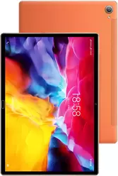 相冊 Acer Pawbo P52 Pro