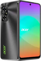 相册 Acer Sospiro AX61