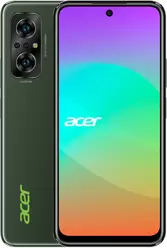 Galería de imágenes de Acer Sospiro AX85