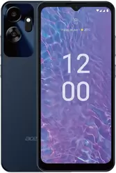 Gallery Telefon Acer Acerone Liquid S272E4