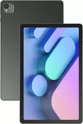 Galería de imágenes de Acer Iconia Tab V12