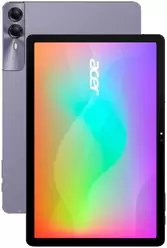 Galeria de fotos do telemóvel Acer Sospiro AS20WF