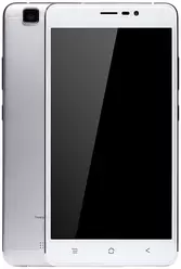 Galleria Foto Aelion i7