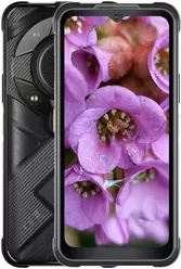 fotogalerij AGM G2 GT