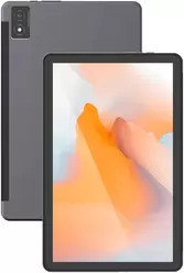 Galleria Foto AGM PAD P1