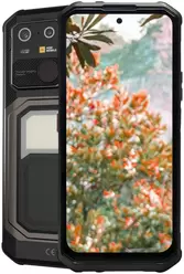 Gallery Telefon AGM G3 Pro