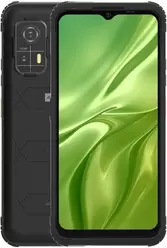 Galeria de fotos do telemóvel AGM H Max