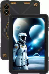 Galleria Foto AGM Pad P2 Active