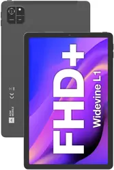 Галерея фотографий AGM Pad T1 WiFi