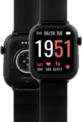 fotogalerij Aiwa JA2-SMW0001