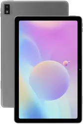 Galería de imágenes de Aiwa JA2-TBA1001