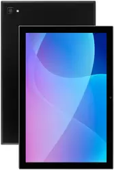 aiwaタブレット　JA2-TBA1002 aiwaデジタルのタブレット「JA2-TBA1002」クイックフォト