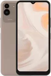 Galleria Foto Aiwa Phone B-2