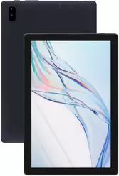 aiwa | 製品情報 | aiwa tab AB10L