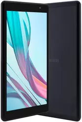 Aiwa Tab AB8 JA3-TBA0802 technical specifications