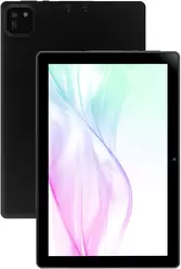 相冊 Aiwa Tab AB10L-2