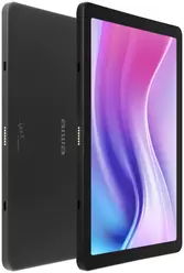 Galleria Foto Aiwa Tab AE10