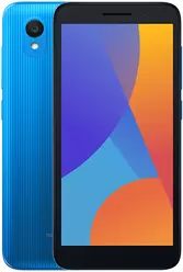 Галерея фотографий Alcatel 1 2021 Dual SIM