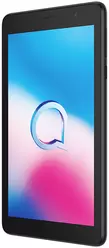 相冊 Alcatel 1T7 2020