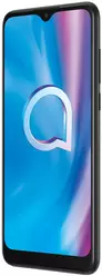 相冊 Alcatel 1V 2020