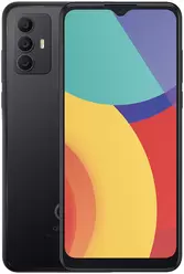 Galerie photo du mobile Alcatel 1V 2021