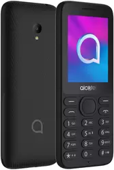 Gallery Telefon Alcatel 3080 4G