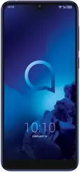 相冊 Alcatel 3L 2019