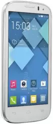Gallery Telefon Alcatel One Touch Pop C5