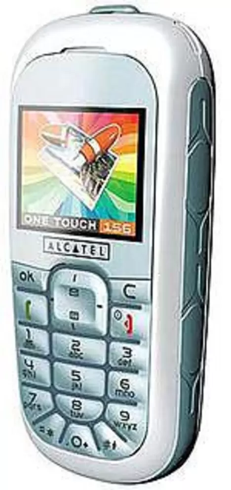 Телефон Alcatel Onetouch Купить