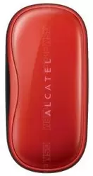 相冊 Alcatel OT 360A