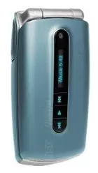Galería de imágenes de Alcatel OT-C701