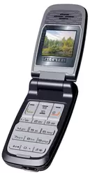 相冊 Alcatel OT-E256