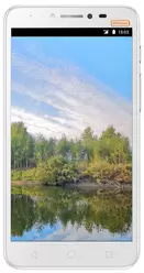 相冊 Alcatel Pixi 4 Plus Power Dual SIM