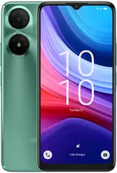 相冊 Alcatel 3 2025