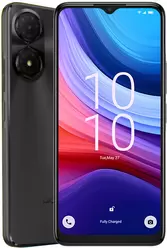 Galería de imágenes de Alcatel 3L 2025