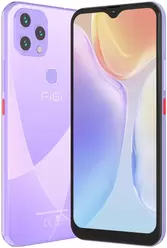 fotogalerij Aligator FiGi Note 1S