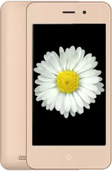 相冊 Aligator S4080 Duo