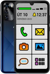 相册 Aligator S6550 Senior