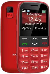 相冊 Aligator A770