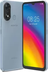 相冊 Aligator S6700 Duo