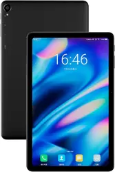Gallery Telefon Alldocube iPlay 40 5G