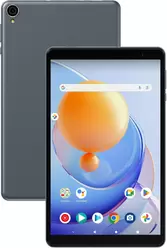 Alldocube iPlay 50 mini Lite technical specifications