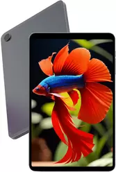 Alldocube iPlay 50 Mini Pro NFE ya a la venta con Helio G99 y Widevine L1