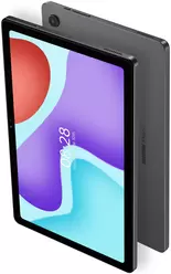 相册 Alldocube iPlay 50